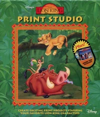 Print Studio
