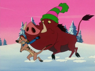 SP Timon & Pumbaa2