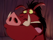 AQ Pumbaa9