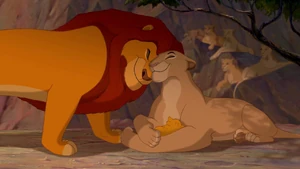 Lion-king-disneyscreencaps.com-262