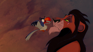 Lion-king-disneyscreencaps.com-639