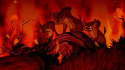 Lion-king-disneyscreencaps