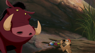 Lion-king2-disneyscreencaps.com-1025