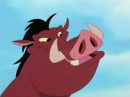 TKB Pumbaa5