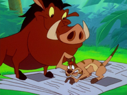 AN Timon & Pumbaa5