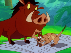 AN Timon & Pumbaa5