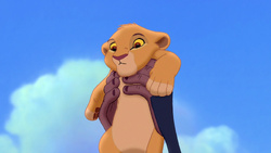 Lion-king2-disneyscreencaps-202