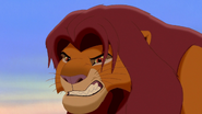 Lion-king2-disneyscreencaps.com-1561