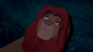 Lion-king-disneyscreencaps.com-6118