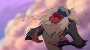 Lion-king2-disneyscreencaps.com-135