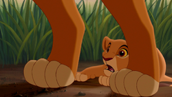 Lion-king2-disneyscreencaps