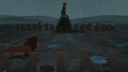 Lion-king2-disneyscreencaps