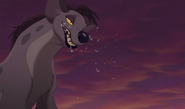 Lionking3-disneyscreencaps.com-1281