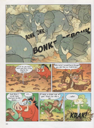 LostCity21.png (1.33 MB)