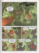 LostCity26.png (1.18 MB)