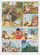 LostCity46.png (1.28 MB)