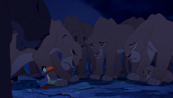 Lion-king-disneyscreencaps