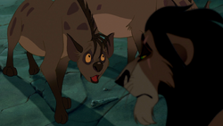 Lion-king-disneyscreencaps.com-5829