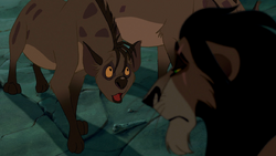 Lion-king-disneyscreencaps