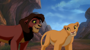 Lion-king2-disneyscreencaps.com-5194