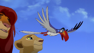 Lion-king2-disneyscreencaps.com-521