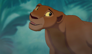 Lionking3-disneyscreencaps.com-6551