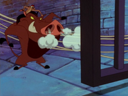 RA Timon & Pumbaa52