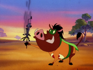 DOA Timon & Pumbaa17