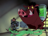 EFN Timon Pumbaa & grubs2