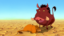 Lion-king-disneyscreencaps