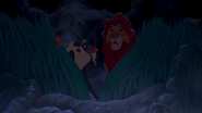 Lion-king-disneyscreencaps.com-7794