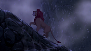 Lion-king-disneyscreencaps.com-9725