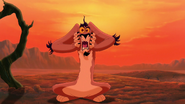 Lion-king2-disneyscreencaps.com-2364