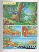 LostCity4.png (1.27 MB)