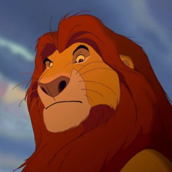 Mufasa Square.PNG