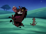 SD Timon & Pumbaa32