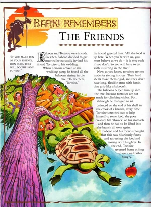 Thefriends1
