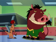 IB Timon & Pumbaa28