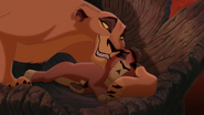 Lion-king2-disneyscreencaps.com-2829