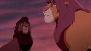 Lion-king2-disneyscreencaps.com-4191