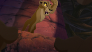 Lion-king2-disneyscreencaps.com-6687