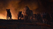 Lionking2019-animationscreencaps.com-11606