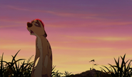 Lionking3-disneyscreencaps.com-1836