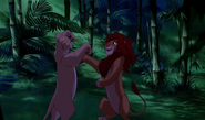 Lionking3-disneyscreencaps.com-6151