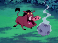 MMMF Pumbaa8