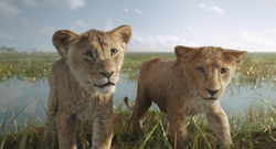 Mufasa-animationscreencaps.com-2245