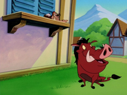 SM Timon & Pumbaa7