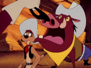 SW Timon & Pumbaa32