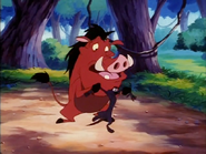 ATWWT&P Timon & Pumbaa28