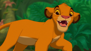 Lion-king-disneyscreencaps.com-5453